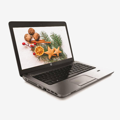 HP ProBook 430 G2 4th Gen