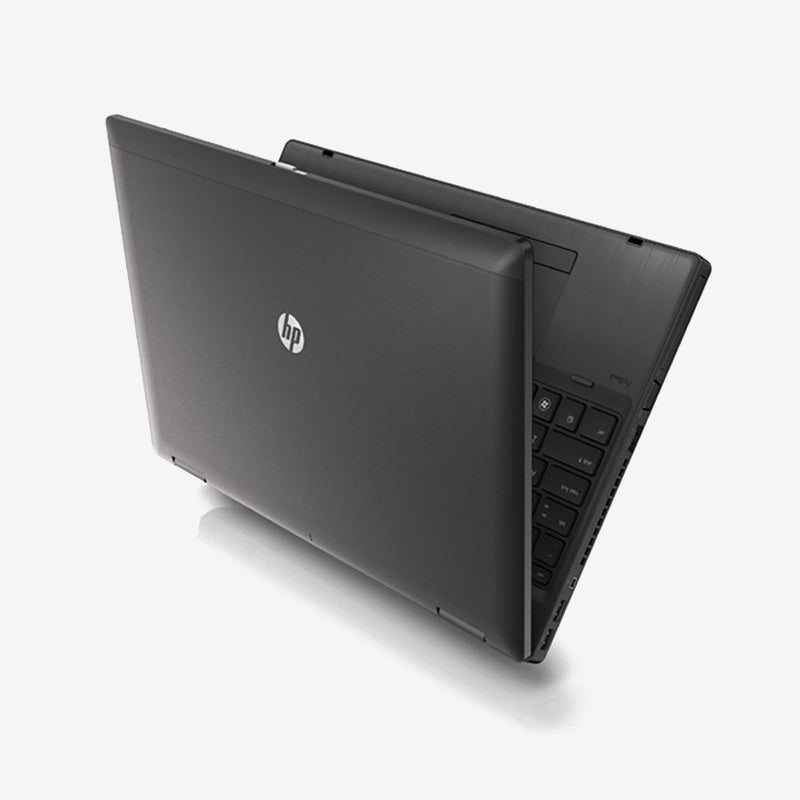 HP HP ProBook 6570 i5 3rd