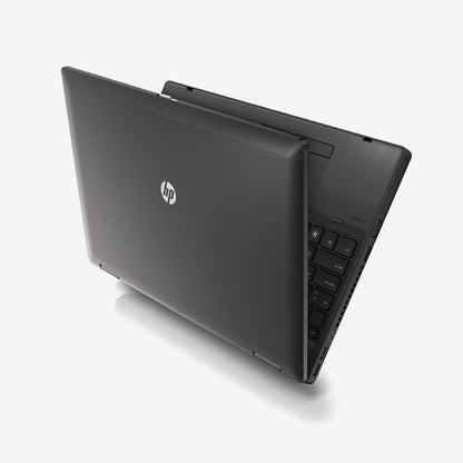 HP HP ProBook 6570 i5 3rd