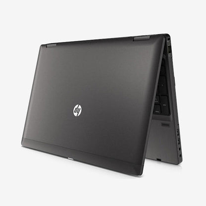 HP HP ProBook 6570 i5 3rd