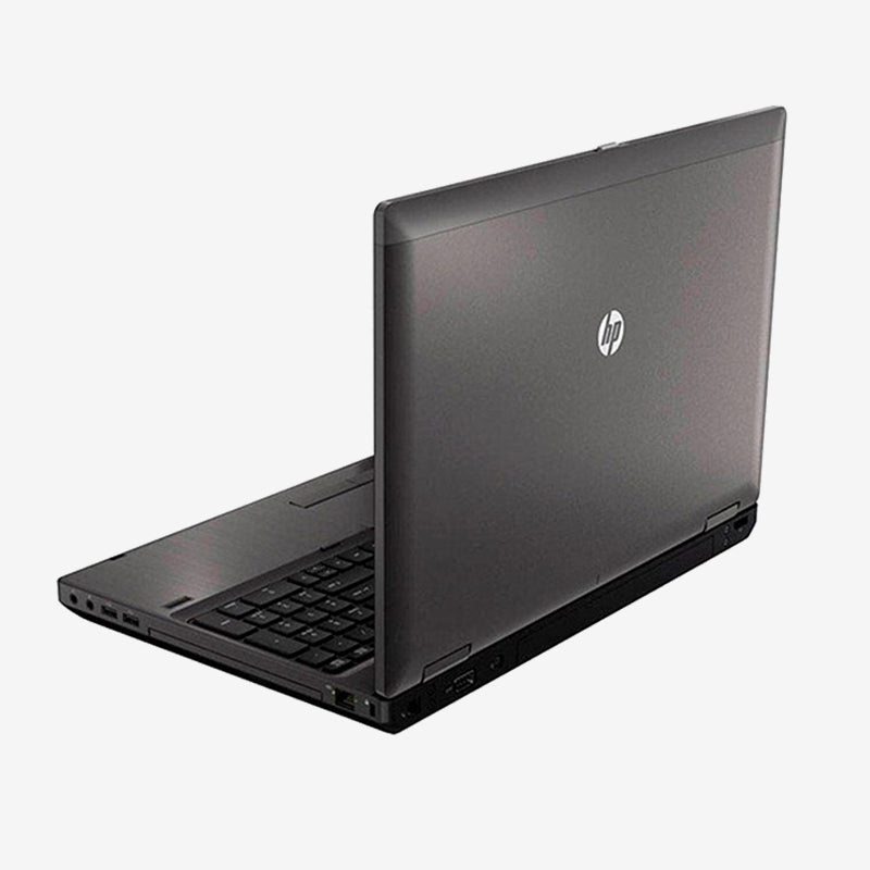 HP HP ProBook 6570 i5 3rd
