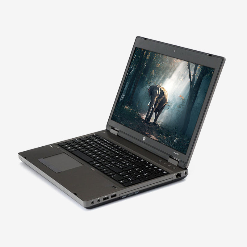 HP HP ProBook 6570 i5 3rd