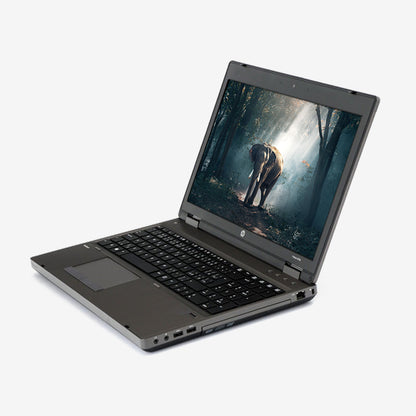 HP HP ProBook 6570 i5 3rd