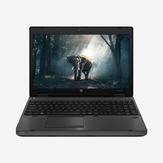 HP HP ProBook 6570 i5 3rd