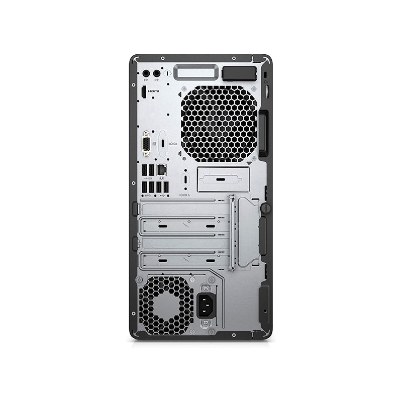 HP 280 G3 Tower 7th