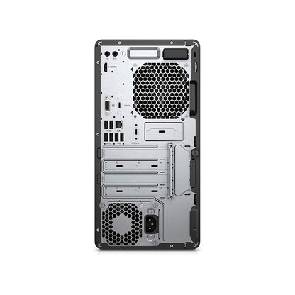 HP 280 G3 Tower 7th