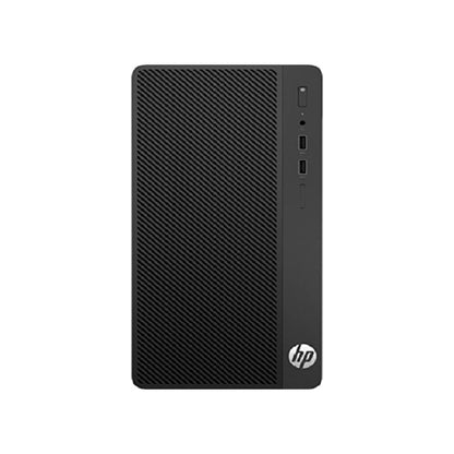 HP 280 G3 Tower 7th