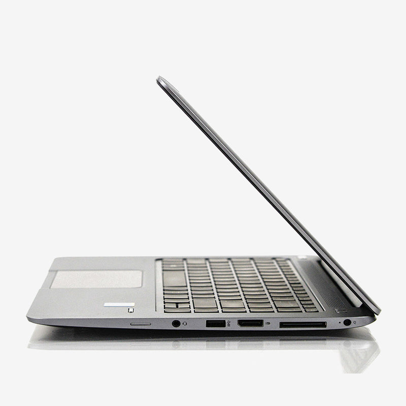 HP EliteBook 1040 G2 i5-5th Gen