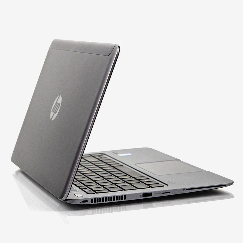 HP EliteBook 1040 G2 i5-5th Gen