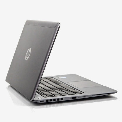 HP EliteBook 1040 G2 i5-5th Gen