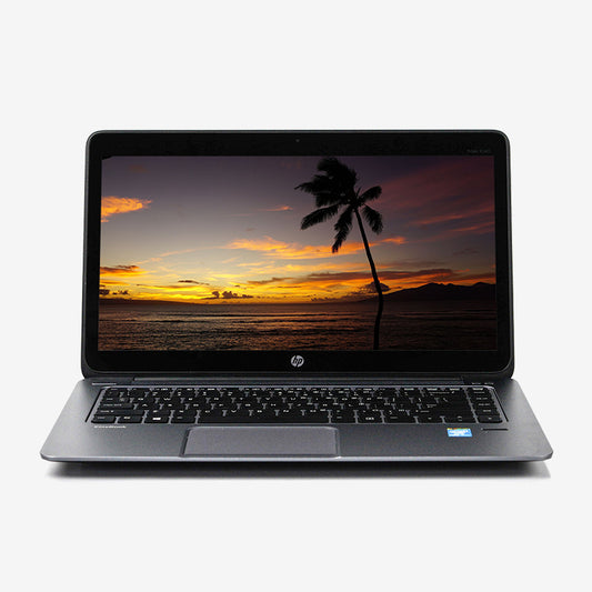 HP EliteBook 1040 G2 i5-5th Gen