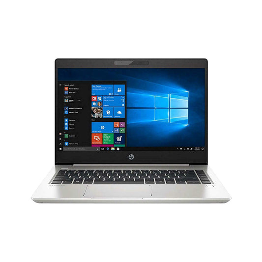 HP ProBook 440 G6 i5-8th Gen