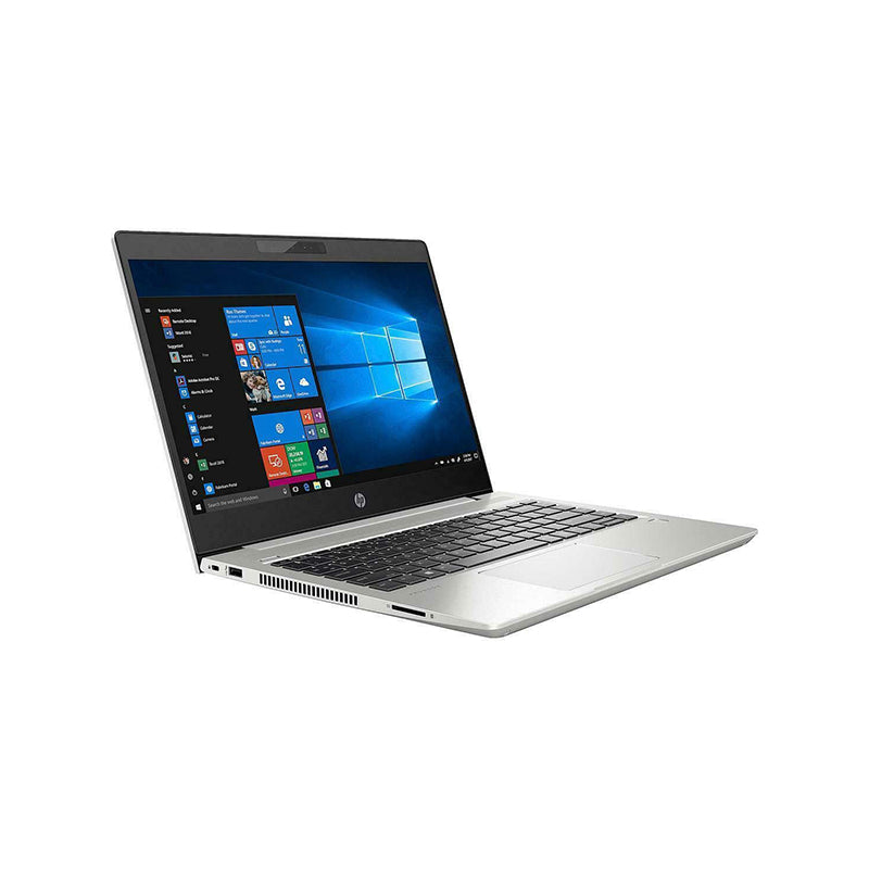 HP ProBook 440 G6 i5-8th Gen