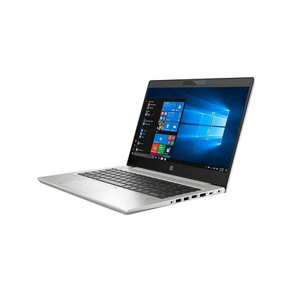 HP ProBook 440 G6 i5-8th Gen