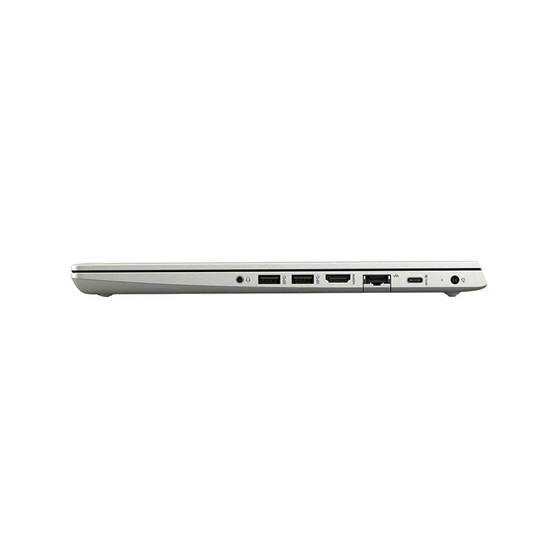 HP ProBook 440 G6 i5-8th Gen