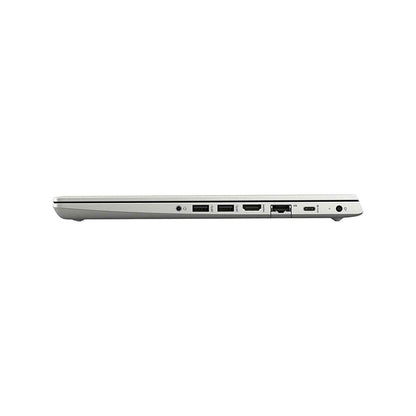 HP ProBook 440 G6 i5-8th Gen