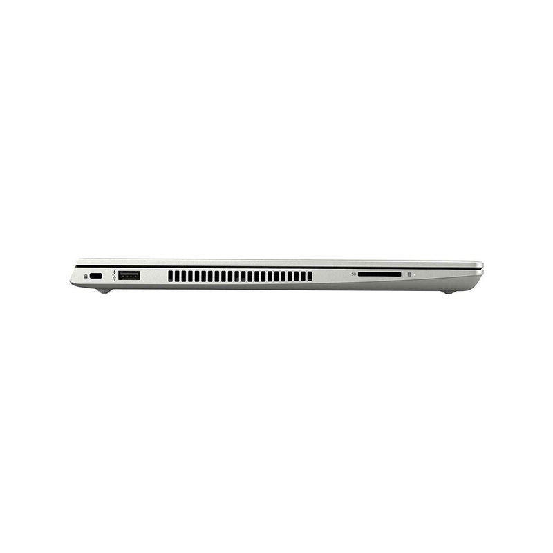 HP ProBook 440 G6 i5-8th Gen