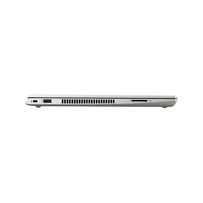 HP ProBook 440 G6 i5-8th Gen