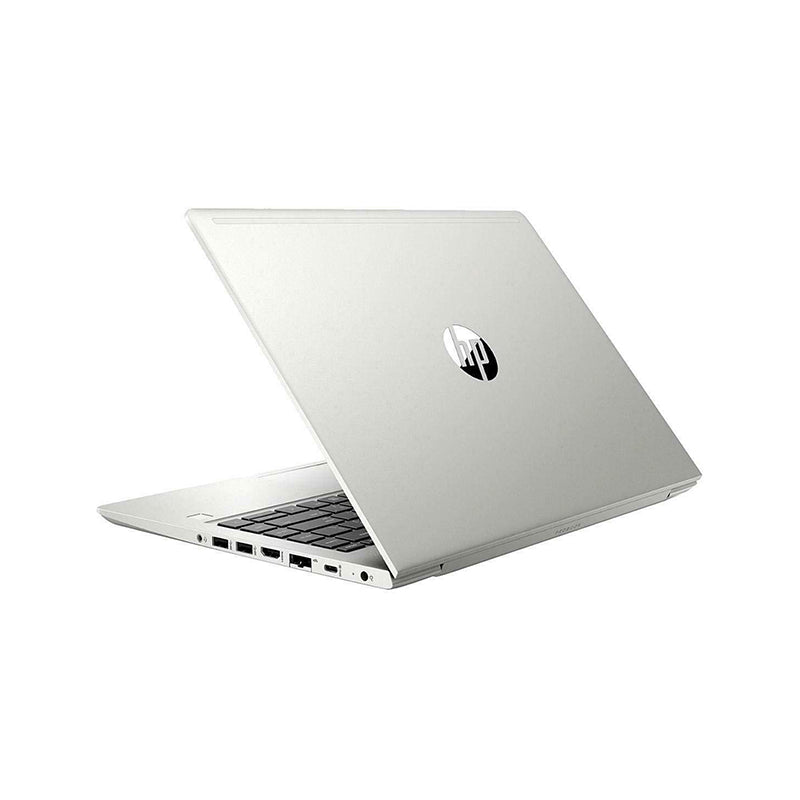 HP ProBook 440 G6 i5-8th Gen
