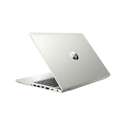 HP ProBook 440 G6 i5-8th Gen