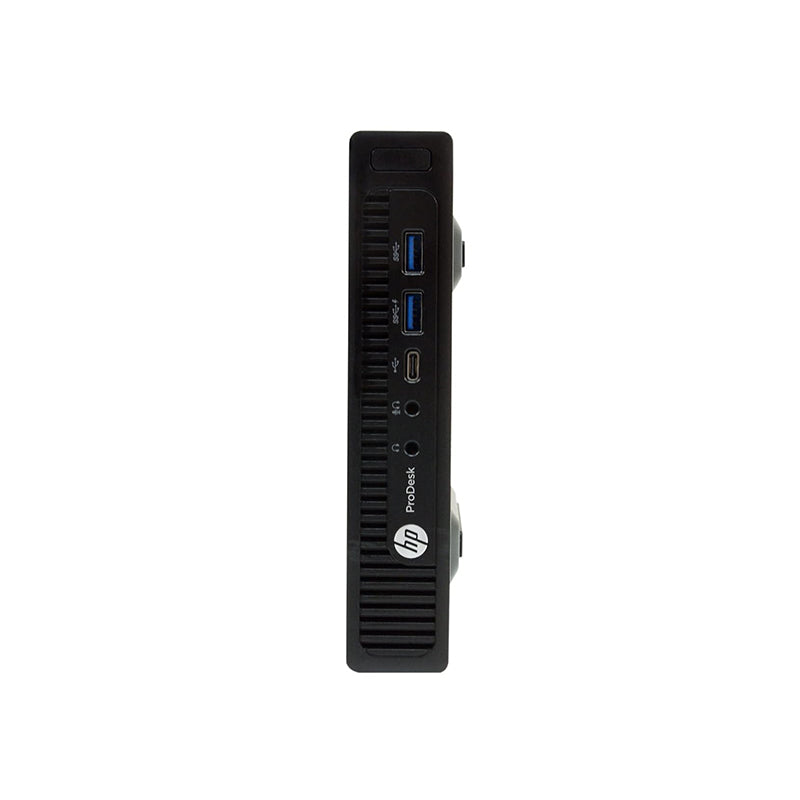HP ProDesk 600 G2 6th Gen (MIni)
