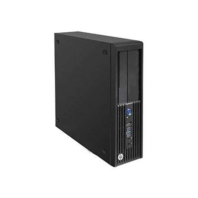 HP Z230  i3/i5/i7 (4th Gen)