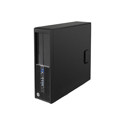 HP Z230  i3/i5/i7 (4th Gen)
