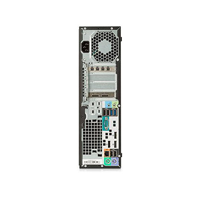 HP Z230  i3/i5/i7 (4th Gen)