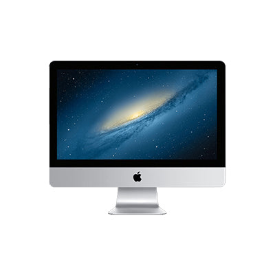 IMac 1418 Desktop Computers