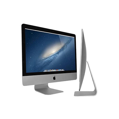 IMac 1418 Desktop Computers
