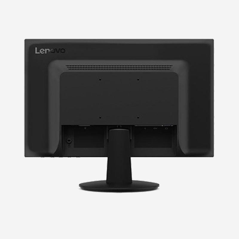 Lenovo 17-Inch Monitor (Refurbished)