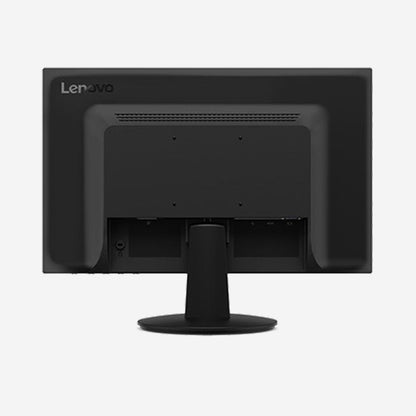 Lenovo 17-Inch Monitor (Refurbished)