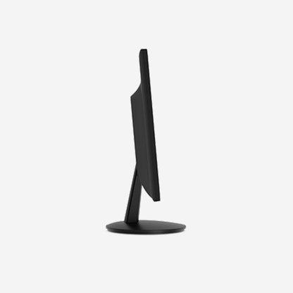 Lenovo 17-Inch Monitor (Refurbished)