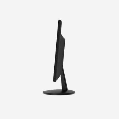 Lenovo 17-Inch Monitor (Refurbished)