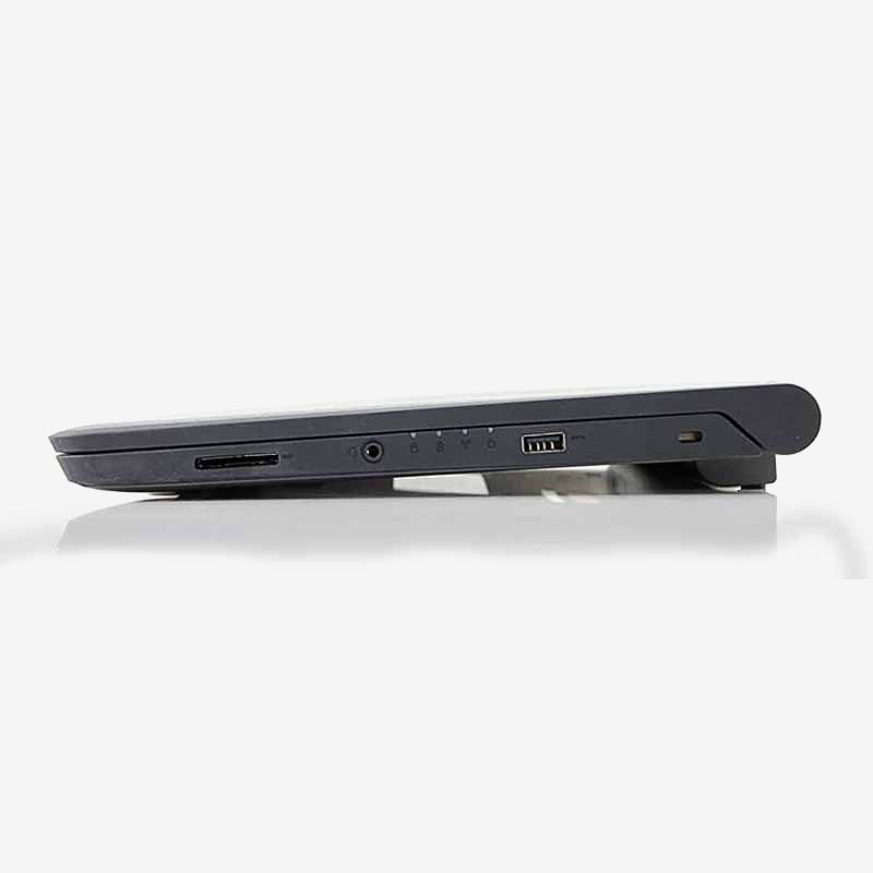 Dell Latitude 3340 4th Gen
