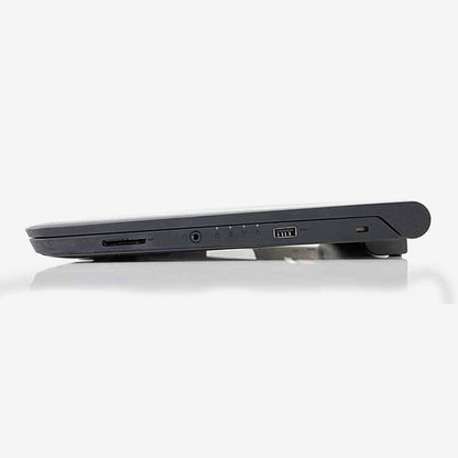Dell Latitude 3340 4th Gen