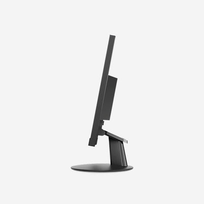 Lenovo 22-Inch Monitor (Refurbished)