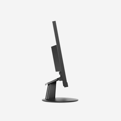 Lenovo 22-Inch Monitor (Refurbished)