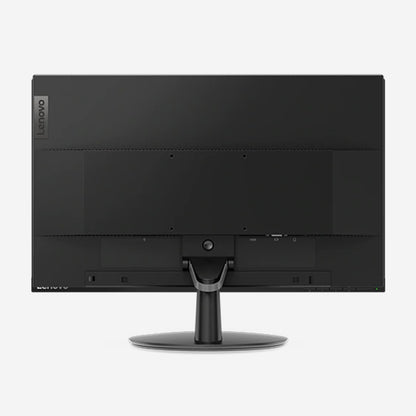 Lenovo 22-Inch Monitor (Refurbished)