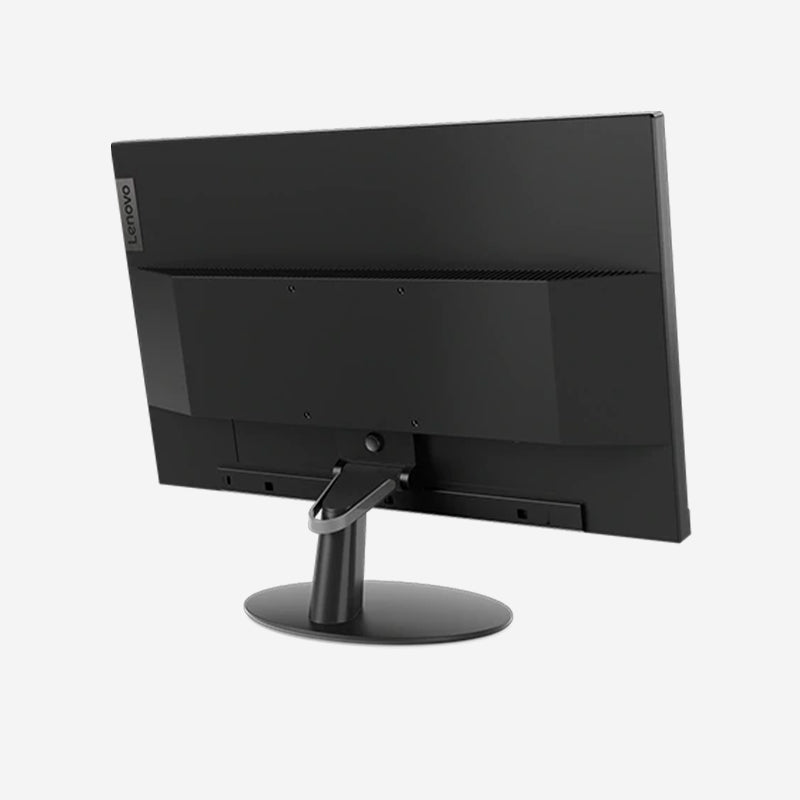 Lenovo 22-Inch Monitor (Refurbished)