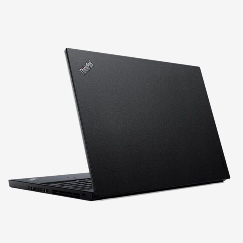 Lenovo Thinkpad P50 i7 6th