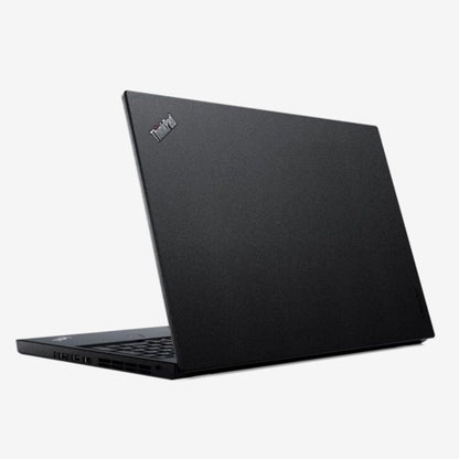 Lenovo Thinkpad P50 i7 6th