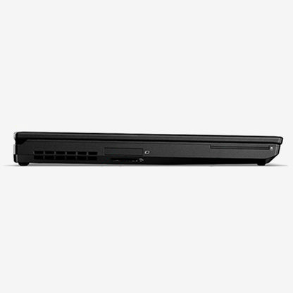 Lenovo Thinkpad P50 i7 6th