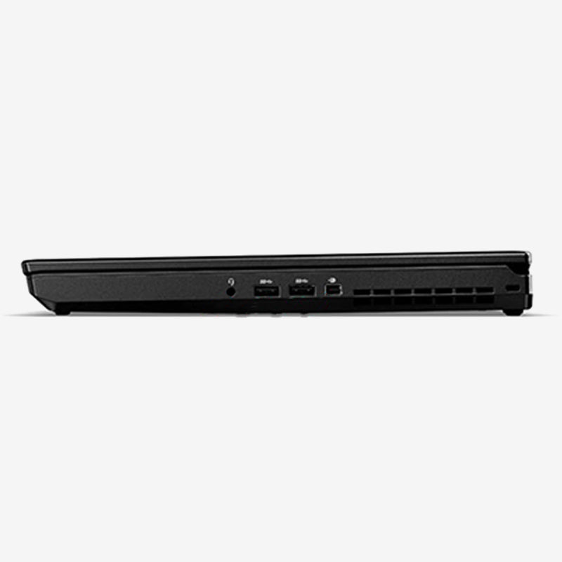 Lenovo Thinkpad P50 i7 6th