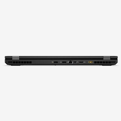 Lenovo Thinkpad P50 i7 6th