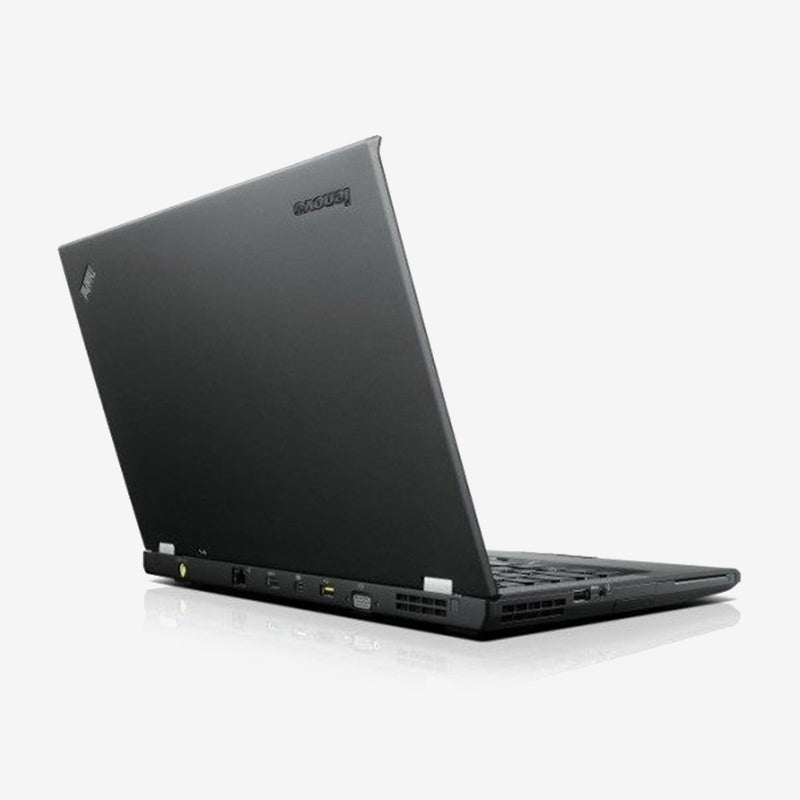 Lenovo Thinkpad T430s