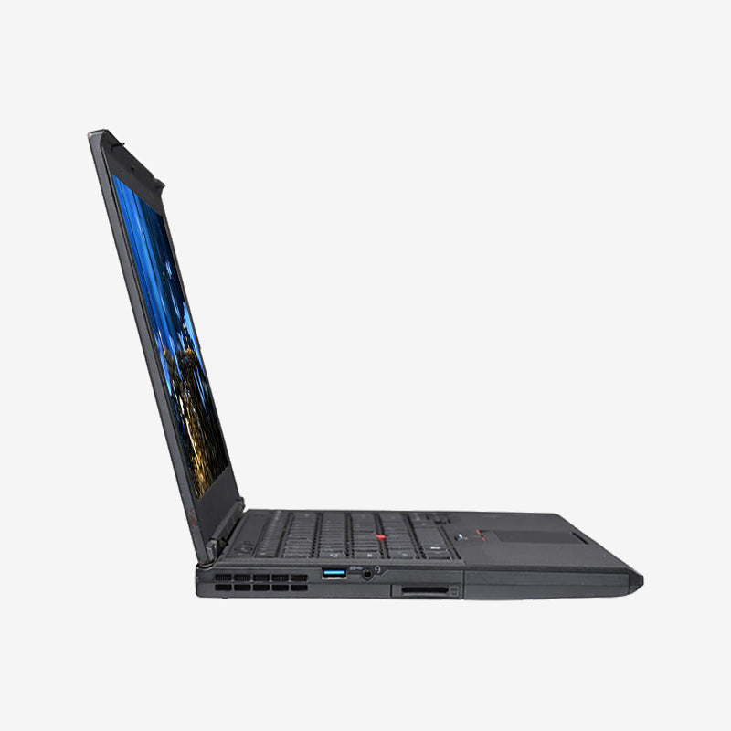 Lenovo Thinkpad T430s