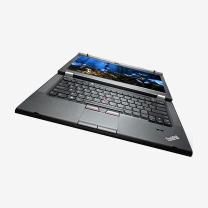 Lenovo Thinkpad T430s