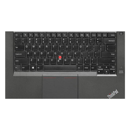 Lenovo Thinkpad T440