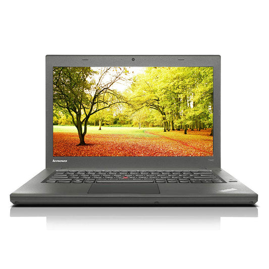 Lenovo Thinkpad T440